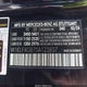 W1KLF4GB7SA123937 2025 Mercedes-Benz E 350 auction photo thumbnail 9