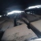 1N4BL4DV6MN388475 2021 Nissan Altima Sv Fwd auction photo thumbnail 10