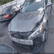 1N4BL4DV6MN388475 2021 Nissan Altima Sv Fwd auction photo thumbnail 12