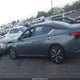 1N4BL4DV6MN388475 2021 Nissan Altima Sv Fwd auction photo thumbnail 14