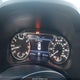 1N4BL4DV6MN388475 2021 Nissan Altima Sv Fwd auction photo thumbnail 15