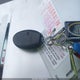 1N4BL4DV6MN388475 2021 Nissan Altima Sv Fwd auction photo thumbnail 11