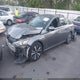 1N4BL4DV6MN388475 2021 Nissan Altima Sv Fwd auction photo thumbnail 2