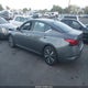 1N4BL4DV6MN388475 2021 Nissan Altima Sv Fwd auction photo thumbnail 3