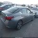 1N4BL4DV6MN388475 2021 Nissan Altima Sv Fwd auction photo thumbnail 4