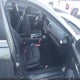 1N4BL4DV6MN388475 2021 Nissan Altima Sv Fwd auction photo thumbnail 5