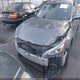 1N4BL4DV6MN388475 2021 Nissan Altima Sv Fwd auction photo thumbnail 6
