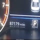 1N4BL4DV6MN388475 2021 Nissan Altima Sv Fwd auction photo thumbnail 7