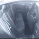 1N4BL4DV6MN388475 2021 Nissan Altima Sv Fwd auction photo thumbnail 8