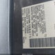 1N4BL4DV6MN388475 2021 Nissan Altima Sv Fwd auction photo thumbnail 9