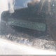5NPDH4AE5CH131864 2012 Hyundai Elantra Gls auction photo thumbnail 12