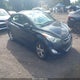 5NPDH4AE5CH131864 2012 Hyundai Elantra Gls auction photo thumbnail 1
