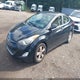 5NPDH4AE5CH131864 2012 Hyundai Elantra Gls auction photo thumbnail 2
