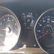 5NPDH4AE5CH131864 2012 Hyundai Elantra Gls auction photo thumbnail 7