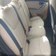 5NPDH4AE5CH131864 2012 Hyundai Elantra Gls auction photo thumbnail 8
