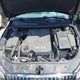 1G4GH5E34DF274534 2013 Buick Lacrosse Premium 2 Group auction photo thumbnail 10