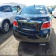 1G4GH5E34DF274534 2013 Buick Lacrosse Premium 2 Group auction photo thumbnail 16
