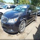 1G4GH5E34DF274534 2013 Buick Lacrosse Premium 2 Group auction photo thumbnail 2