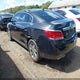 1G4GH5E34DF274534 2013 Buick Lacrosse Premium 2 Group auction photo thumbnail 3