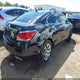 1G4GH5E34DF274534 2013 Buick Lacrosse Premium 2 Group auction photo thumbnail 4