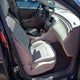 1G4GH5E34DF274534 2013 Buick Lacrosse Premium 2 Group auction photo thumbnail 5