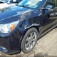 1G4GH5E34DF274534 2013 Buick Lacrosse Premium 2 Group auction photo thumbnail 6