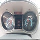 1G4GH5E34DF274534 2013 Buick Lacrosse Premium 2 Group auction photo thumbnail 7