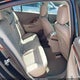 1G4GH5E34DF274534 2013 Buick Lacrosse Premium 2 Group auction photo thumbnail 8