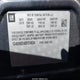 1G4GH5E34DF274534 2013 Buick Lacrosse Premium 2 Group auction photo thumbnail 9