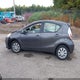 JTDKDTB33D1551108 2013 Toyota Prius C Two auction photo thumbnail 14