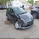 JTDKDTB33D1551108 2013 Toyota Prius C Two auction photo thumbnail 17