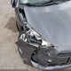 JTDKDTB33D1551108 2013 Toyota Prius C Two auction photo thumbnail 18
