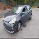 JTDKDTB33D1551108 2013 Toyota Prius C Two auction photo thumbnail 2
