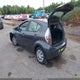 JTDKDTB33D1551108 2013 Toyota Prius C Two auction photo thumbnail 3