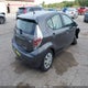 JTDKDTB33D1551108 2013 Toyota Prius C Two auction photo thumbnail 4