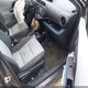 JTDKDTB33D1551108 2013 Toyota Prius C Two auction photo thumbnail 5