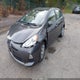 JTDKDTB33D1551108 2013 Toyota Prius C Two auction photo thumbnail 6