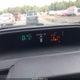 JTDKDTB33D1551108 2013 Toyota Prius C Two auction photo thumbnail 7