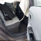 JTDKDTB33D1551108 2013 Toyota Prius C Two auction photo thumbnail 8