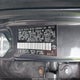 JTDKDTB33D1551108 2013 Toyota Prius C Two auction photo thumbnail 9