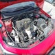 19XFL2H87NE024818 2022 Honda Civic Sport auction photo thumbnail 10