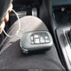 19XFL2H87NE024818 2022 Honda Civic Sport auction photo thumbnail 11
