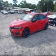 19XFL2H87NE024818 2022 Honda Civic Sport auction photo thumbnail 2