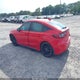 19XFL2H87NE024818 2022 Honda Civic Sport auction photo thumbnail 3