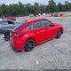 19XFL2H87NE024818 2022 Honda Civic Sport auction photo thumbnail 4