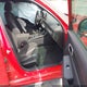 19XFL2H87NE024818 2022 Honda Civic Sport auction photo thumbnail 5