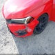 19XFL2H87NE024818 2022 Honda Civic Sport auction photo thumbnail 6