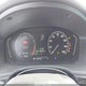 19XFL2H87NE024818 2022 Honda Civic Sport auction photo thumbnail 7