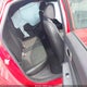 19XFL2H87NE024818 2022 Honda Civic Sport auction photo thumbnail 8