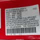 19XFL2H87NE024818 2022 Honda Civic Sport auction photo thumbnail 9